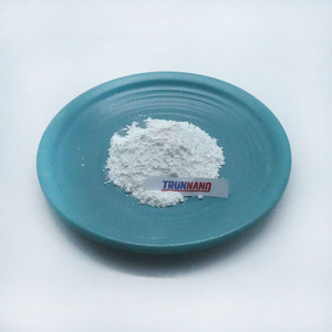 Fase beta <span class=keywords><strong>1</strong></span> micrones a 2 micrones Si3N4 polvo precio cerámica polvo nitruro de silicio en polvo - Product Image 3