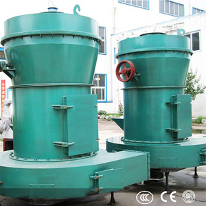 Broyeur Raymond pour pierre calcaire, machine de fabrication de poudre, prix du broyeur à vendre - Product Image 4