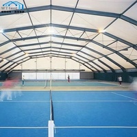 Tente d'extérieur de luxe 20x30m tentes de mariage marocaines pour 200 personnes articles tendance tentes en aluminium