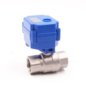 1/<span class=keywords><strong>2</strong></span> inç <span class=keywords><strong>3</strong></span>/4 inç solenoid valf 220v su solenoit valfi su solenoit valfi pirinç paslanmaz çelik gövde 12v 24v 110v 220v - Product Image 5