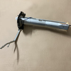 Топливный насос в сборе MR439710 для Mitsubishi Montero Sport Nativa, топливный насос высокого давления в сборе - Product Image 2