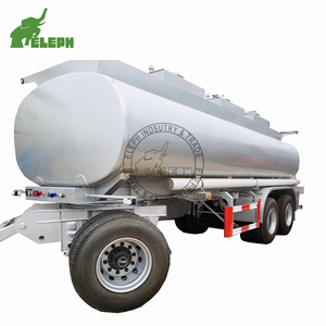 Remolque de Tanque de Agua Agrícola de 5000L con Barra de Tiro para Tractor <span class=keywords><strong>en</strong></span> <span class=keywords><strong>Venta</strong></span> - Product Image 6
