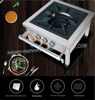 Petite machine à gaufres commerciale à double tête 50 trous Dorayaki Gâteau sandwich à cinquante trous Dorayaki équipement de crêpe saoudien rond