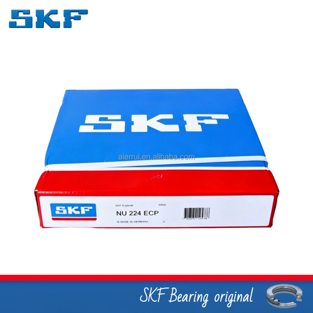 nu217 skf nu228 nu230 nu232 nu234 nu238 nu236 skf bearing germany original nu240 nu244 nu248
