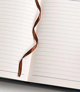 Custom Business Academic <b>Diary</b> <b>A4</b> A5 A6 B5 2026 Magnetic PU Leather Hardcover Agenda Planner Journal Notebook - Product Image 5