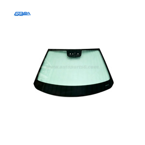 อะไหล่กระจกหน้ารถยนต์สำหรับ BYD Denza Z9GT 2024 - Product Image 3