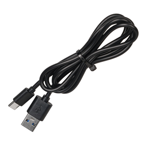 Direct Factory Wholesale on Stock Usb <strong>a</strong> <strong>to</strong> Usb <strong>c</strong> <strong>Type</strong> <strong>C</strong> <strong>Cable</strong> with Durable PVC Jacket for Power Only - Product Image 4