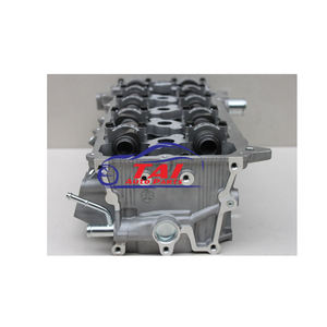 Motor de Gasolina Completo Usado Original 2TR 2TR-FE 1TR 1TR-FE para Toyota Hilux - Product Image 6