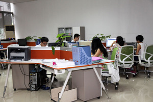 13.56mhz 내장 소프트 보드 nfc 안테나 카드 리더 무선 식별 내장 된 <span class=keywords><strong>rfid</strong></span> 무선 주파수 안테나 - Product Image 3