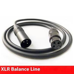 <span class=keywords><strong>Cable</strong></span> <span class=keywords><strong>Canon</strong></span> macho a hembra de cobre puro de Venta caliente, <span class=keywords><strong>Cable</strong></span> de micrófono con cancelación de ruido de 1,5 M, <span class=keywords><strong>Cable</strong></span> <span class=keywords><strong>XLR</strong></span> de audio de 3 pines para micrófono - Product Image 6