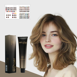 Fabbrica all'ingrosso naturale tinture permanenti per <span class=keywords><strong>capelli</strong></span> professionale per salone tinture per <span class=keywords><strong>capelli</strong></span> colore <span class=keywords><strong>nero</strong></span> <span class=keywords><strong>blu</strong></span> rosa - Product Image 1