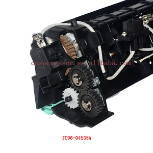 SCX-<span class=keywords><strong>5835</strong></span> <span class=keywords><strong>fuser</strong></span> đơn vị JC96-04535A JC91-00948A cho Samsung SCX-5835FN SCX-5935FN ML-3470 ML-3471 - Product Image 2