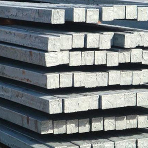 Bloc de billettes OEM à prix direct d'usine Offre Spéciale 4g63 - Product Image 5