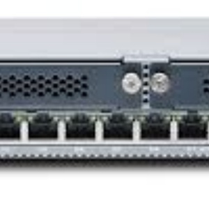 ไฟร์วอลล์ Juniper SRX340-SYS-JE รุ่น SRX 340 ซีรีส์ ความเร็ว 4.7 Gbps พร้อมการรับประกัน 1 ปี สินค้าใหม่ในสต็อก - Product Image 4