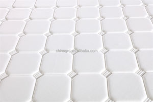 Materassi ipoallergenici fabbrica Top naturale Marty Figo 160200 di alta qualità Matrass Set 140x190 arrotolati materassi - Product Image 5