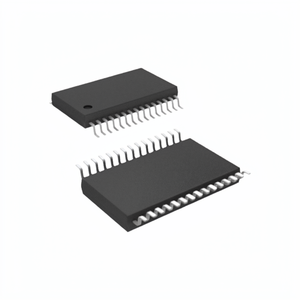 Data Acquisition Buy Online Electronic Components PCM1865DBTR 30 TFSOP Original - Product Image 1