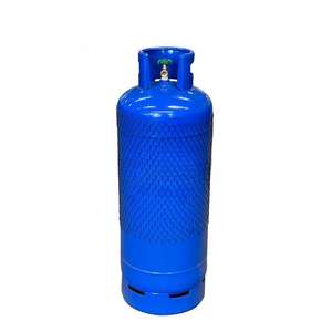 Fabrication chinoise <span class=keywords><strong>de</strong></span> bouteilles <span class=keywords><strong>de</strong></span> <span class=keywords><strong>gaz</strong></span> GPL / <span class=keywords><strong>propane</strong></span> / butane <span class=keywords><strong>de</strong></span> 3 kg, 5 kg, 6 kg, 10 kg, 12,5 kg, 15 kg - Product Image 1