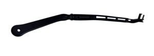 Braccio Tergicristallo Anteriore Sinistro di Qualità OE con Design Brevettato per <span class=keywords><strong>BMW</strong></span> Serie 3 E92 E93 - Product Image 2