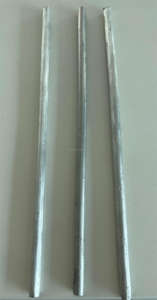 Máquina de testes de torção de <span class=keywords><strong>metal</strong></span> - Product Image 4