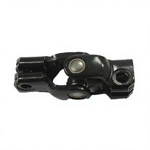 ข้อต่อคอพวงมาลัยสำหรับ Kia 0K72A32860 - Product Image 2