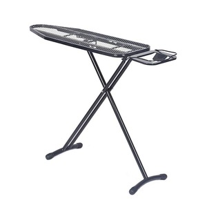 Tabla <span class=keywords><strong>de</strong></span> planchar con espejo, <span class=keywords><strong>armario</strong></span> con tablas <span class=keywords><strong>de</strong></span> planchar calentadas, novedad <span class=keywords><strong>de</strong></span> 2023 - Product Image 5