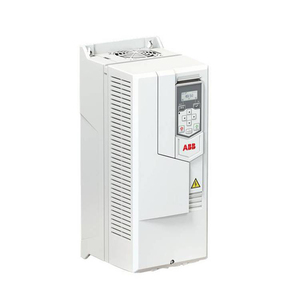 เครื่องแปลงความถี่ A-B-B รุ่น ACS530-01-039A-4 ขายดี ราคาดี มีสินค้าในสต็อก คุณภาพสูง ของแท้ 100% - Product Image 1