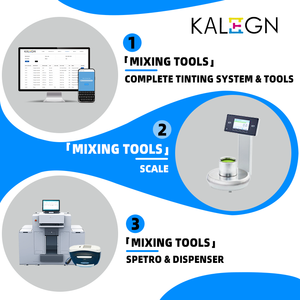 <span class=keywords><strong>Peinture</strong></span> de <span class=keywords><strong>voiture</strong></span> violette Revêtement liquide acrylique Réparation de finition de carrosserie <span class=keywords><strong>Peinture</strong></span> de <span class=keywords><strong>voiture</strong></span> Formule de couleur complète Réparation de carrosserie <span class=keywords><strong>Peinture</strong></span> en aérosol - Product Image 4