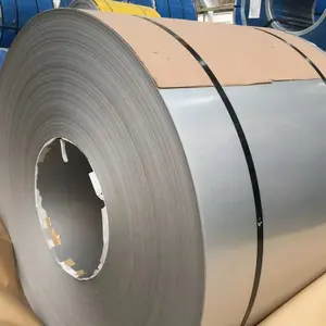 0.42mm Thickness Cold Rolled 1.15mm 1006 Galvanized 1195 11mm Carbon Steel Sheet Roll Coil