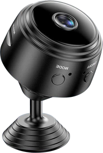 VESAFE <span class=keywords><strong>Camera</strong></span> Không Dây <span class=keywords><strong>Mini</strong></span> <span class=keywords><strong>Camera</strong></span> Siêu Nhỏ Wifi 1080P <span class=keywords><strong>Camera</strong></span> <span class=keywords><strong>Mini</strong></span> Tầm Nhìn Ban Đêm - Product Image 3