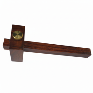 Calibrador de Mortaja Combinado SUNTOOLS/STIPL HT-10 de Alta Calidad, 6 Pulgadas, Herramienta de Joyería de Alto Rendimiento, Bajo Precio - Product Image 1