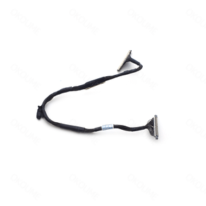 Original <b>Gimbal</b> Signal Cable for Mavic 2 Enterprise Dual PTZ Transmission Line for Mavic 2 Enterprise Dual - Product Image 4