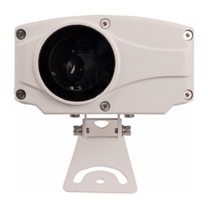 ไฟเลเซอร์แสดงแสงสี RGB สำหรับงานแสดงบนเวทีกลางแจ้ง คุณภาพสูง 25w IP65 ป้องกันน้ำ พร้อมระบบควบคุมแสงแบบ DMX สำหรับงานคริสต์มาส - Product Image 3