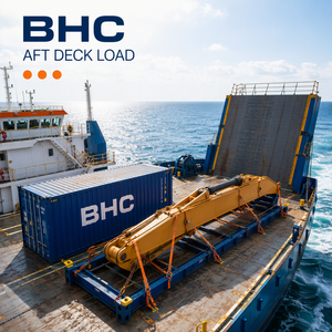 BHC Leader du transport maritime FCL LCL Chine vers Leesburg, Virginie – Kits de mousseurs à <span class=keywords><strong>lait</strong></span> électriques pour transport spécial - Product Image 1