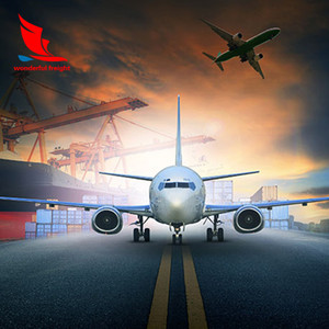 Top 10 Spedizionieri Cinesi per Trasporto Aereo Express verso UAE/<span class=keywords><strong>Germania</strong></span>/USA/Dubai Angola Filippine Indonesia con Servizio DDP - Product Image 4