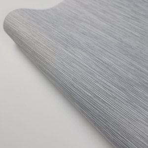 Vente en gros textile 100% polyester stores solaires tissu rouleaux stock fenêtre store occultant tissu - Product Image 6