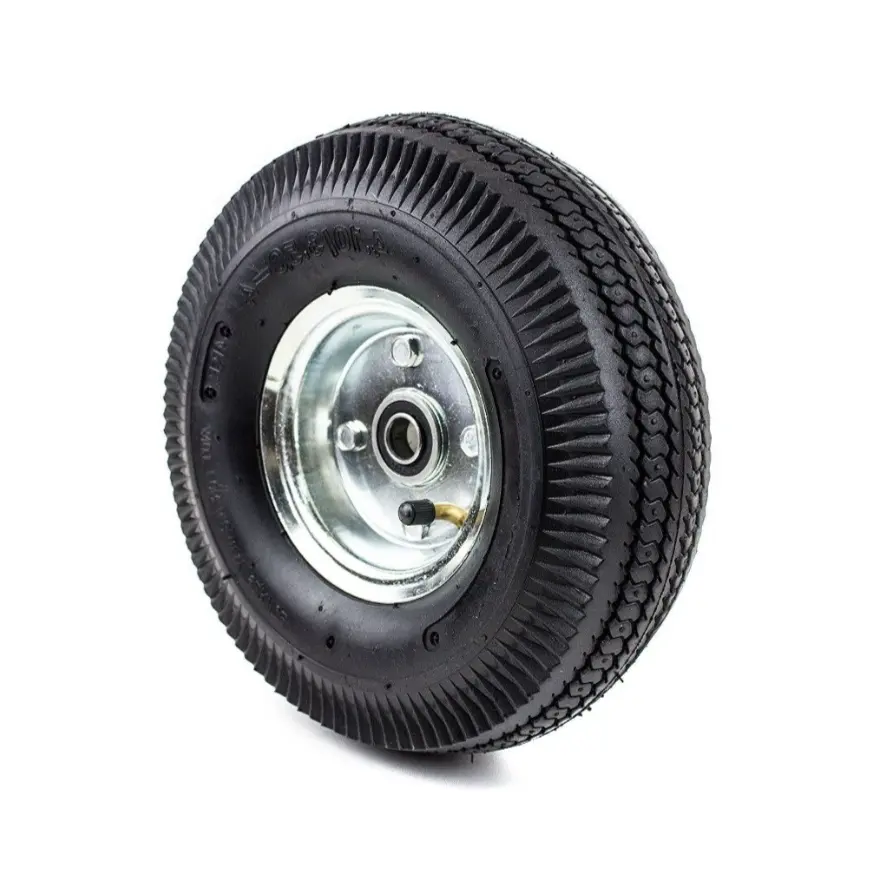 استعداد لتصدير الأمريكية اطارات الشاحنات 295/75R22.5 11R22.5 الصانع الأسود آلة مطاط الإطارات للبيع