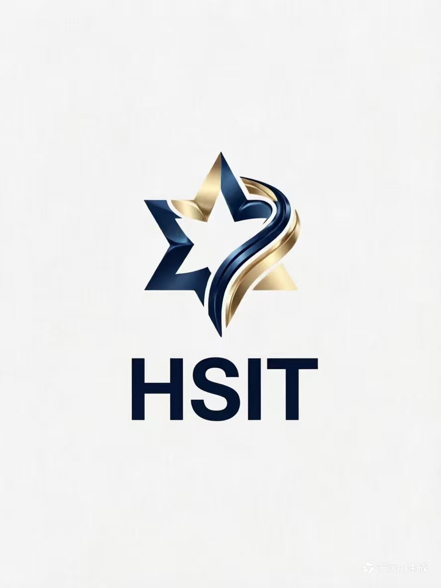 Henan Starshine Intelligent Technology Co., Ltd. logo