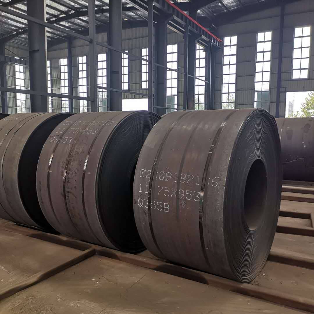 A234 WP5 steel pipe fittings 90 deg LR elbow Seamless Carbon Steel Elbow/Alloy Steel Elbow/Pipe Bend