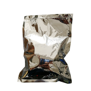 <strong>Triallyl</strong> <strong>Isocyanurate</strong> TAIC Powder CAS 1025-15-6 Factory - Product Image 2