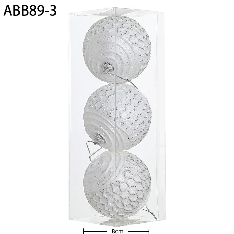 ABB89-3
