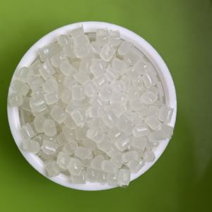 Granulés de LDPE vierge à bas prix, polyéthylène basse densité LDPE/PE, granulés plastiques pour film et moulage par injection - Product Image 3