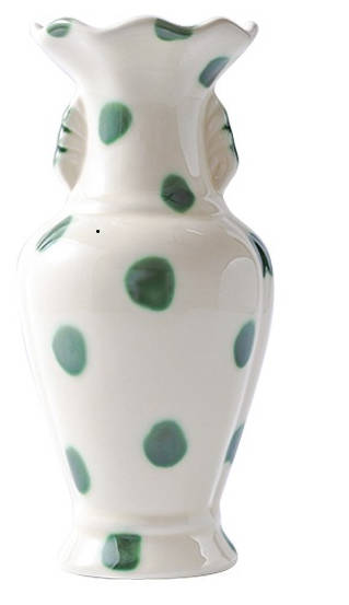 verde 1
