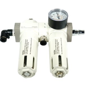 Séparation <span class=keywords><strong>d</strong></span>'<span class=keywords><strong>air</strong></span> comprimé de bonne qualité, régulateur, filtre à lubrifiant, pièces <span class=keywords><strong>d</strong></span>'assemblage, changeur de pneus, Machine de bricolage de perles, - Product Image 1