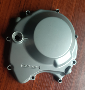 Nueva Tapa Lateral del Estator del Generador <span class=keywords><strong>Magneto</strong></span> para Suzuki LT230 1985-1988 y LT250 1989-1990 - Product Image 5