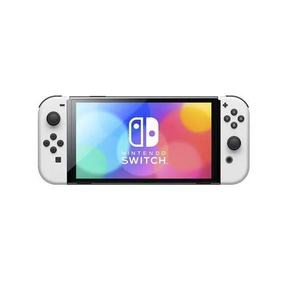 <span class=keywords><strong>Consola</strong></span> de Videojuegos Japonesa <span class=keywords><strong>Mini</strong></span> Original en Oferta, Nueva, para <span class=keywords><strong>Nintendo</strong></span> Switch - Product Image 2
