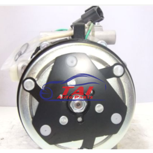 Offre Spéciale de moteur diesel Pièces de moteur 4G54 de haute qualité pour Mitsubishi - Product Image 1