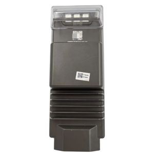 T30 ESC adapté aux accessoires de pièces de rechange T30 Agriculture Drone T30 - Product Image 3