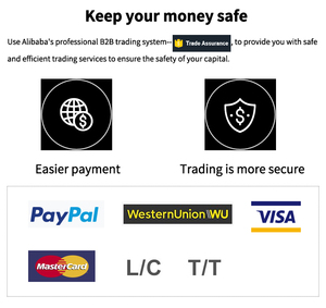 Xuanlang, Recién Llegado, <span class=keywords><strong>Bikini</strong></span> Sexy para Mujer, Color Dorado, Cuello Halter, Alta Elasticidad, Traje de Baño - Product Image 3