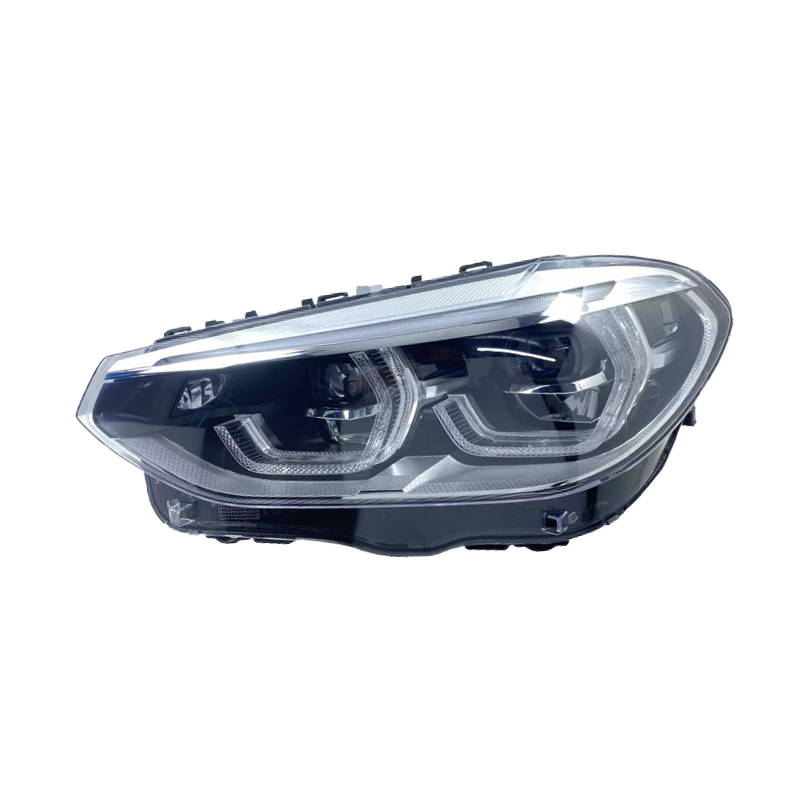 bmw f 30 headlight