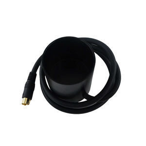 Nouveauté : Appareil de diagnostic biophilia pour la clairvoyance et l'intuition cérébrale - Product Image 6